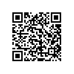 1210Y5000272JET QRCode