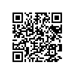 1210Y5000272MDT QRCode