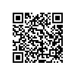 1210Y5000272MET QRCode