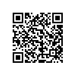 1210Y5000272MXT QRCode