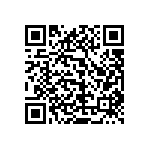 1210Y5000273KDT QRCode