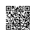 1210Y5000273KET QRCode