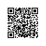 1210Y5000273MDR QRCode