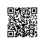 1210Y5000330FFR QRCode