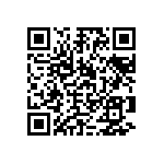 1210Y5000330KCT QRCode