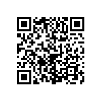 1210Y5000331FCT QRCode