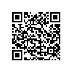 1210Y5000331JCR QRCode