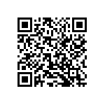 1210Y5000331KCT QRCode