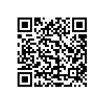 1210Y5000331KER QRCode