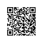 1210Y5000331KXT QRCode