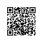 1210Y5000332GAR QRCode