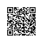 1210Y5000332JAR QRCode