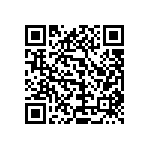 1210Y5000332MXT QRCode