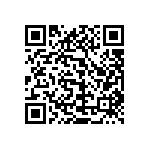 1210Y5000333JDR QRCode