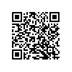 1210Y5000333KDR QRCode