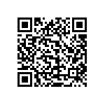 1210Y5000333KER QRCode