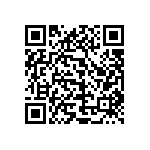 1210Y5000390FAT QRCode