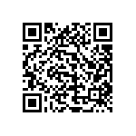 1210Y5000390JCT QRCode