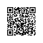 1210Y5000390JFT QRCode