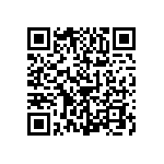 1210Y5000391FCR QRCode