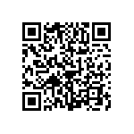 1210Y5000391GFR QRCode