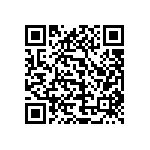 1210Y5000391JAT QRCode