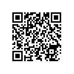 1210Y5000391KCR QRCode