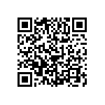 1210Y5000392FAR QRCode