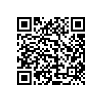 1210Y5000392GCT QRCode