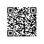 1210Y5000393JET QRCode