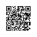 1210Y5000393JXT QRCode