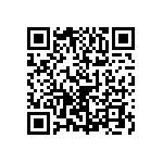 1210Y5000393KXT QRCode