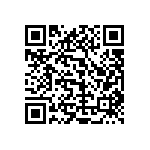 1210Y5000470FAR QRCode