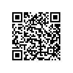 1210Y5000470GAR QRCode