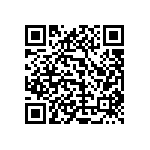 1210Y5000470GFT QRCode