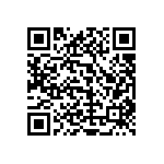 1210Y5000470KFT QRCode