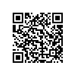 1210Y5000471FAR QRCode