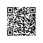 1210Y5000471JCR QRCode