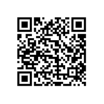 1210Y5000471JDT QRCode