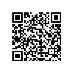 1210Y5000471JET QRCode