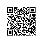 1210Y5000471JXR QRCode