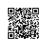 1210Y5000471MDT QRCode