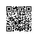 1210Y5000471MET QRCode