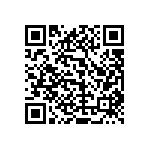 1210Y5000472KCT QRCode