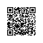 1210Y5000472MET QRCode