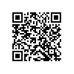 1210Y5000473JXR QRCode