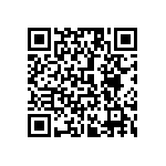 1210Y5000473MDR QRCode