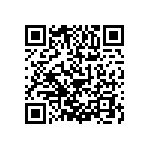 1210Y5000473MXR QRCode