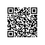 1210Y5000561FCT QRCode