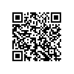 1210Y5000561GAT QRCode